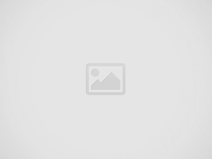 Manutenção de ar condicionado split: Quando realizar a manutenção preventiva e a manutenção completa?